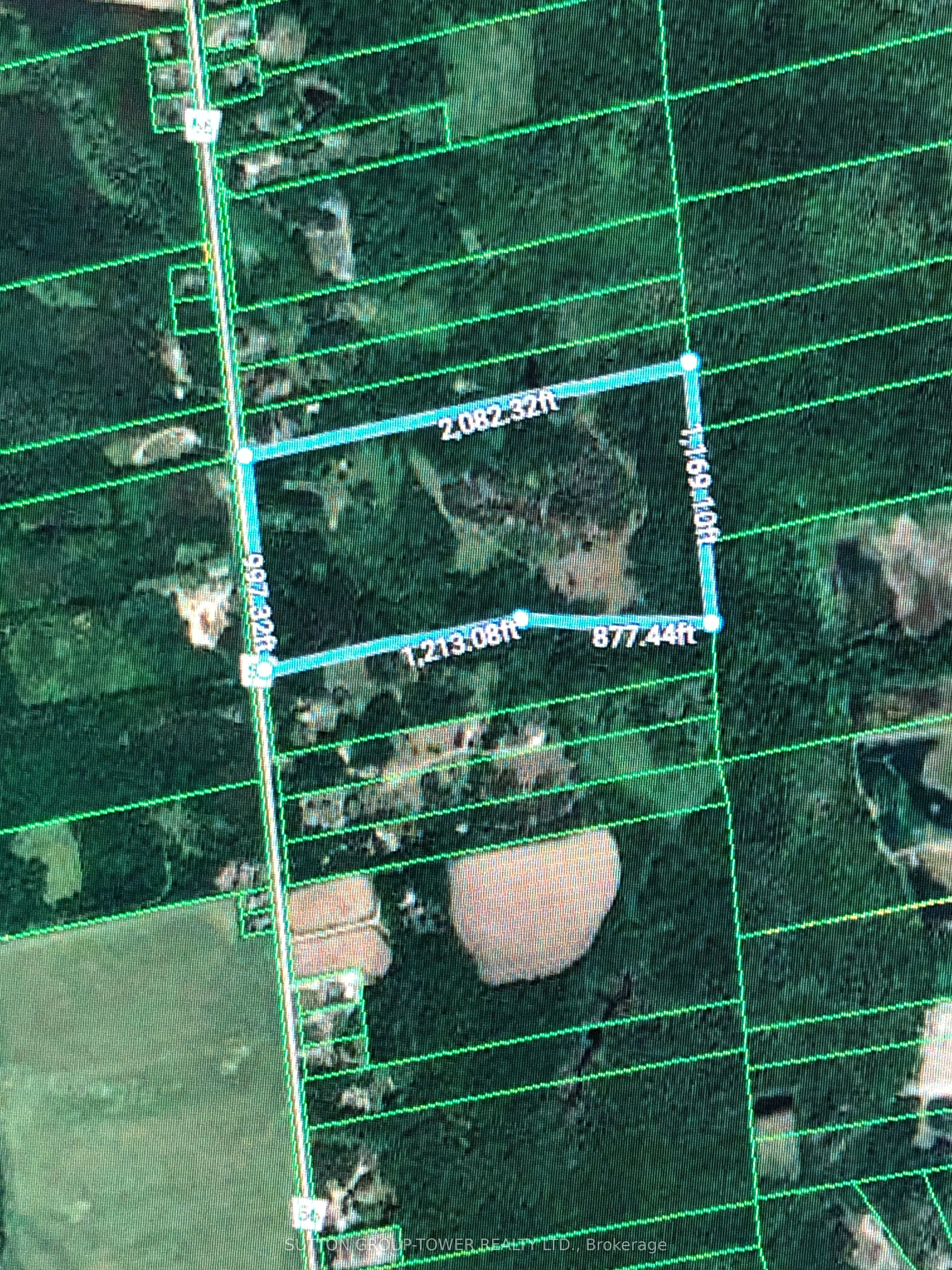 7845 County Road, ON L0M 1T0