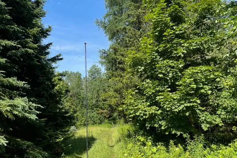 7845 County Road, ON L0M 1T0
