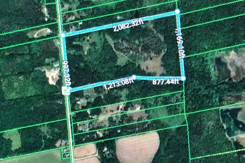 7845 County Road, ON L0M 1T0