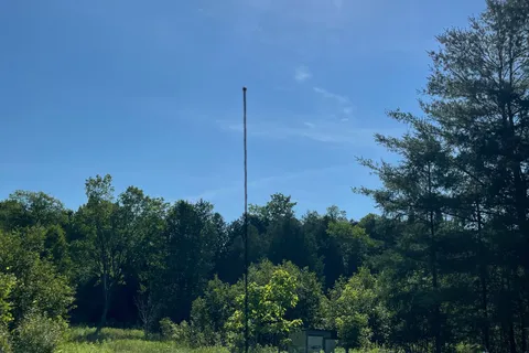 7845 County Road, ON L0M 1T0
