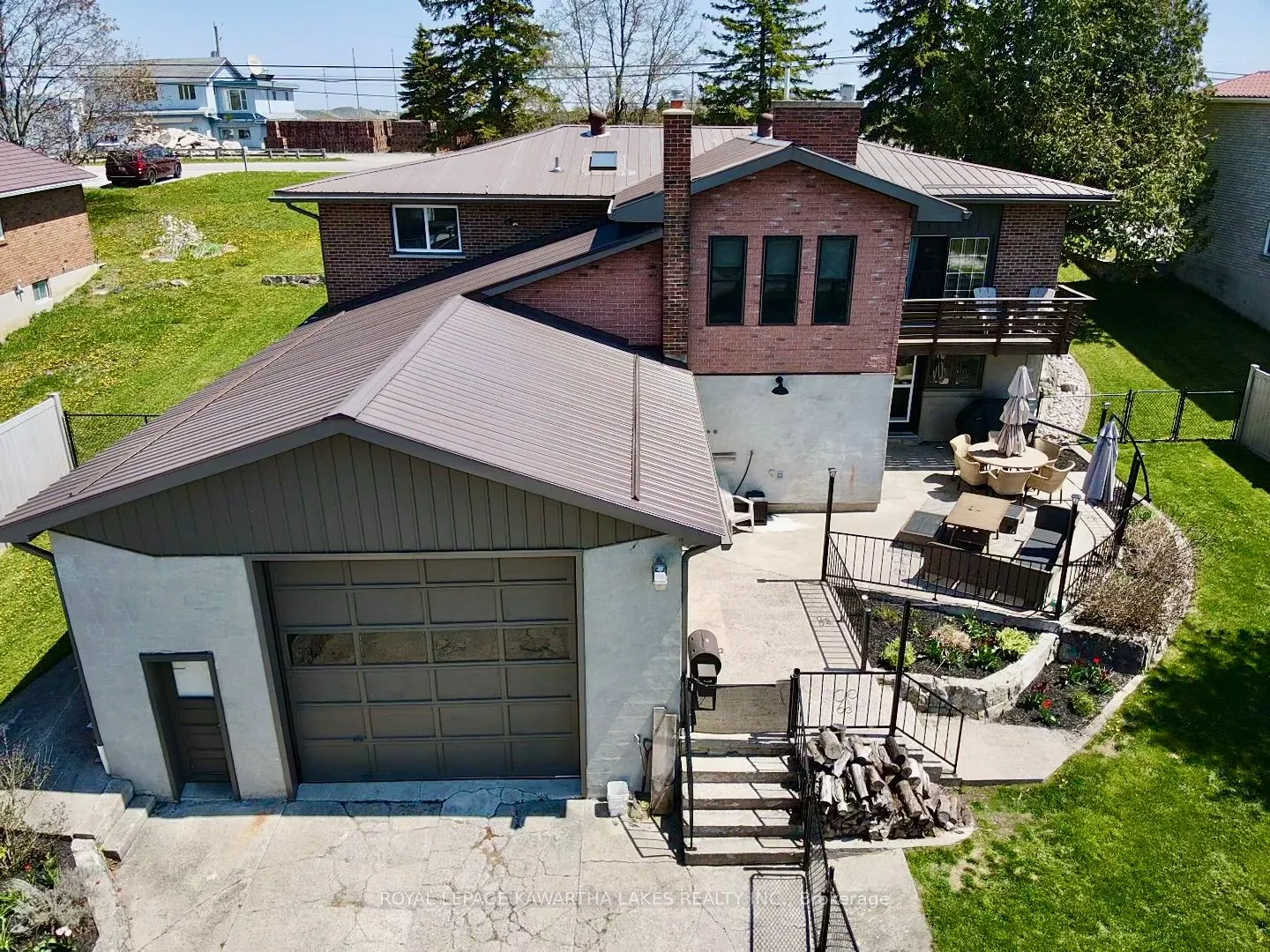 674 Osborne Street, ON L0K 1A0