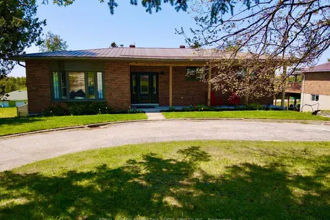 674 Osborne Street, ON L0K 1A0