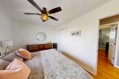 674 Osborne Street, ON L0K 1A0