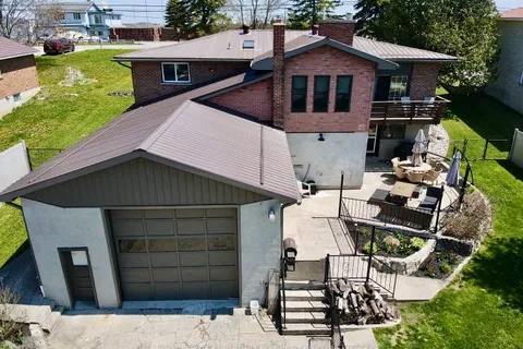 674 Osborne Street, ON L0K 1A0