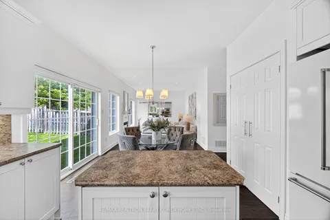 16 Moraine Ridge Drive, ON L4E 4S8