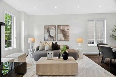 16 Moraine Ridge Drive, ON L4E 4S8