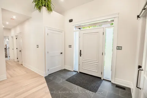 9243 County Road 1 N/A, ON L0N 1P0