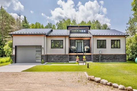 9243 County Road 1 N/A, ON L0N 1P0