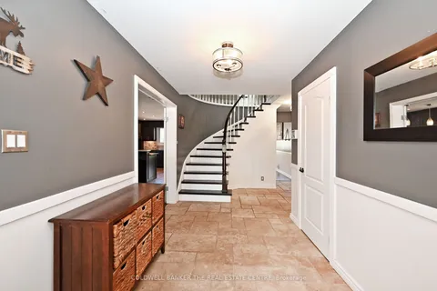 75 Castille Crescent, ON L4P 3L2