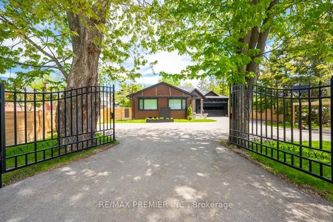 17 Chinook Drive, ON L0G 1N0