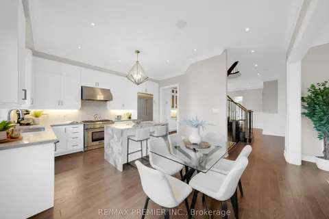 67 Garyscholl Road, ON L4H 3R4
