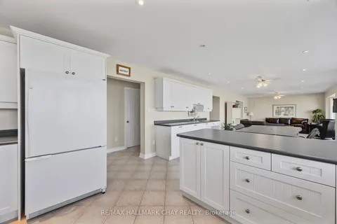 2653 Leonard Street, ON L9S 3V3