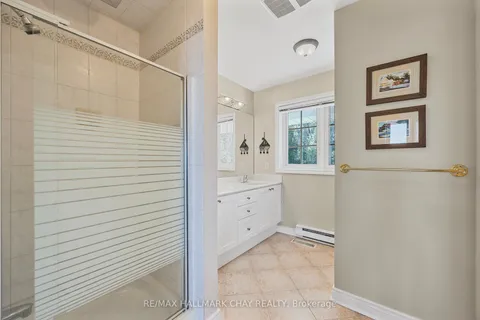 2653 Leonard Street, ON L9S 3V3