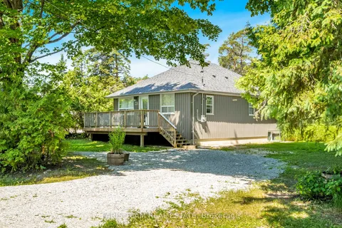 882 Kennedy Road, ON L9S 4M5