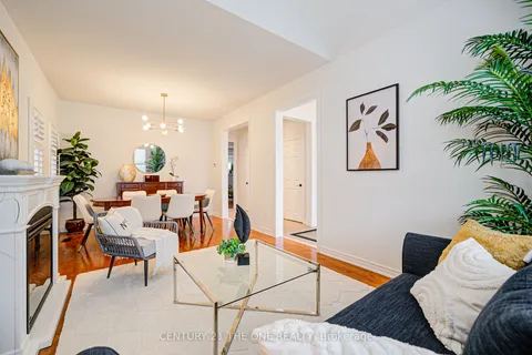 37 Alhart Street, ON L4E 0A3