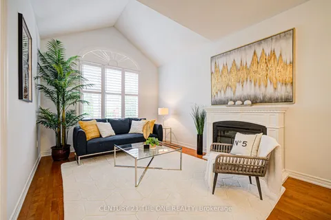 37 Alhart Street, ON L4E 0A3