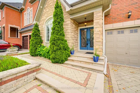 37 Alhart Street, ON L4E 0A3
