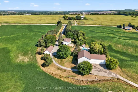 5977 13th Line, ON L0L 1L0