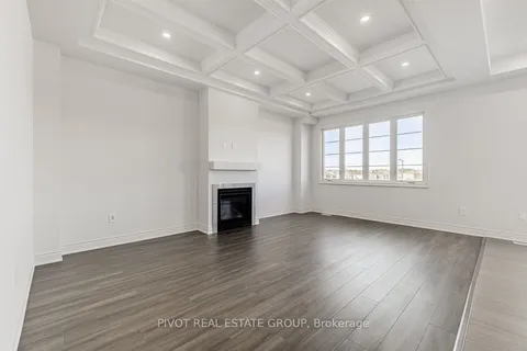 16 Rowe Street, ON L3Z 4M9