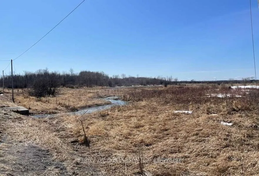 0 Concession 13 N/A, ON L0C 1H0