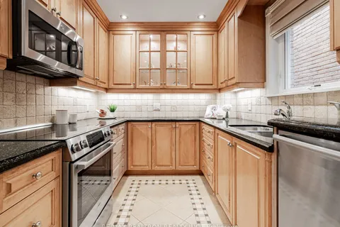 254 Tansley Road, ON L4J 2Y9