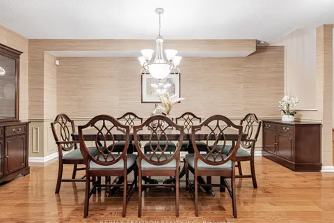 254 Tansley Road, ON L4J 2Y9