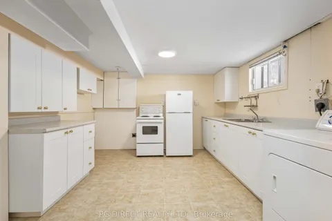 12358 Ninth Line, ON L4A 1C2