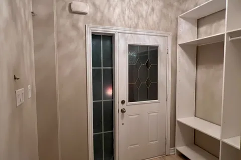 60 Zachary Place, ON L4H 3S4