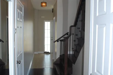 60 Zachary Place, ON L4H 3S4