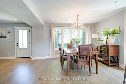 889 Canal Road, ON L3Z 4C9