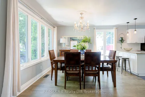 889 Canal Road, ON L3Z 4C9