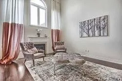 47 Edison Place, ON L6A 0N9