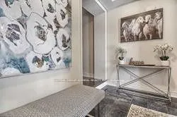 47 Edison Place, ON L6A 0N9