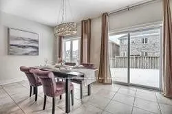 47 Edison Place, ON L6A 0N9