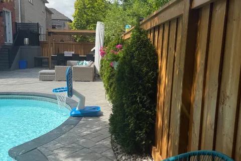 150 Colesbrook Road, ON L4S 2G4