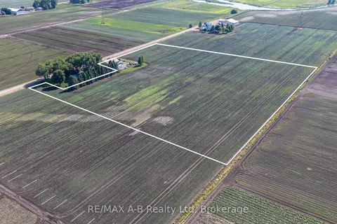 170 Wilhelmina Road, ON L3Y 4V9