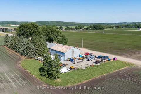 170 Wilhelmina Road, ON L3Y 4V9