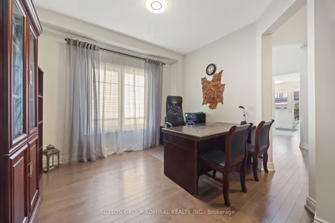 20 Jones Street, ON L9R 0C1