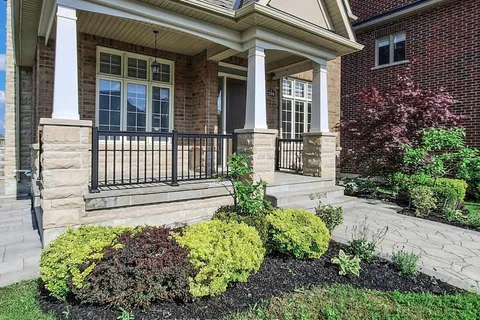 266 Angus Glen Boulevard, ON L6C 0P5