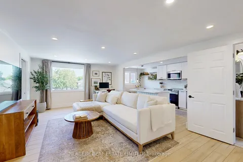 23 Queen Street, ON L0L 1L0