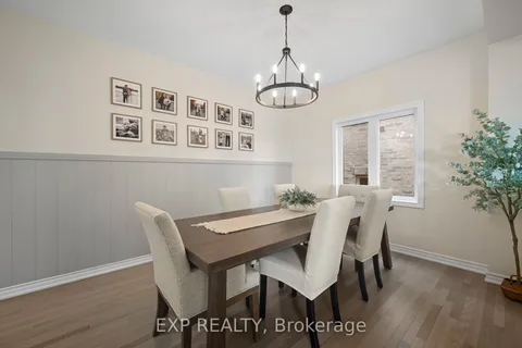117 Cliff Thompson Court, ON L0E 1R0
