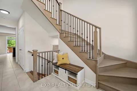 117 Cliff Thompson Court, ON L0E 1R0