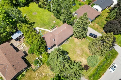 2186 Richard Street, ON L9S 2C4