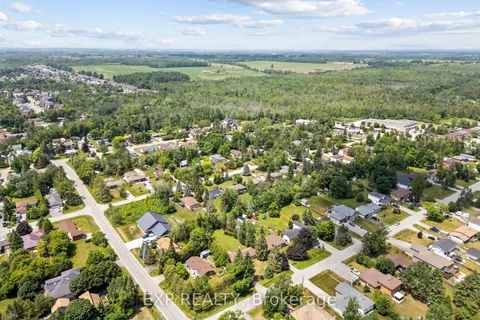 2186 Richard Street, ON L9S 2C4
