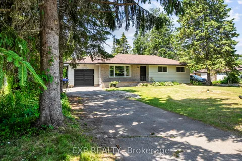 2186 Richard Street, ON L9S 2C4