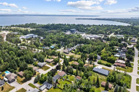 2186 Richard Street, ON L9S 2C4