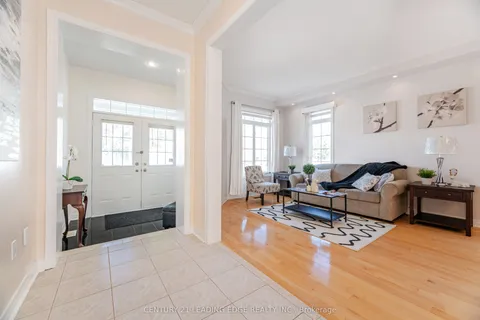 227 Ridgecrest Road, ON L6C 2W8