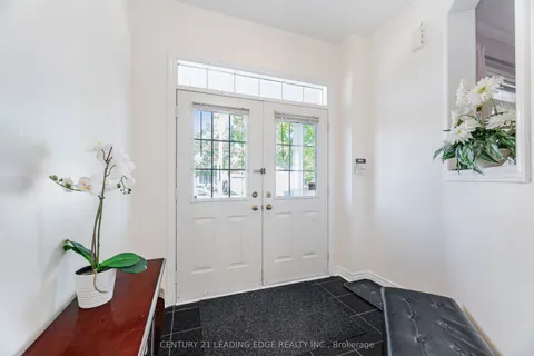 227 Ridgecrest Road, ON L6C 2W8