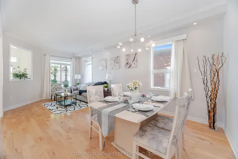 227 Ridgecrest Road, ON L6C 2W8