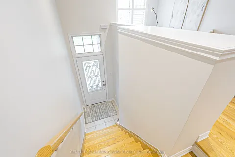 319 DELRAY Drive, ON L6E 0P9